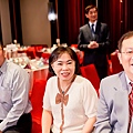IMG_31258.jpg