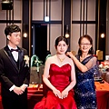 IMG_31277.jpg
