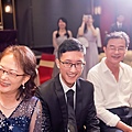 IMG_31261.jpg