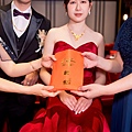 IMG_31319.jpg