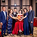 IMG_31322.jpg