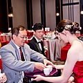 IMG_31369.jpg