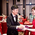 IMG_31375.jpg