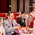 IMG_31416.jpg