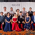 IMG_31469.jpg