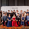 IMG_31490.jpg