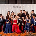 IMG_31486.jpg