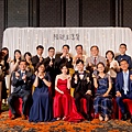 IMG_31496.jpg
