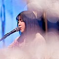 IMG_31653.jpg
