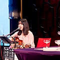 IMG_31651.jpg