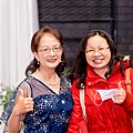 IMG_31649.jpg