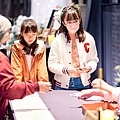 IMG_31685.jpg