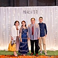 IMG_31737.jpg