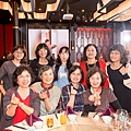IMG_31739.jpg