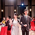 IMG_31761.jpg