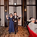 IMG_31796.jpg
