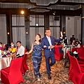 IMG_31787.jpg