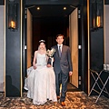 IMG_31831.jpg