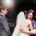 IMG_31849.jpg