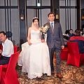 IMG_31841.jpg
