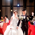 IMG_31889.jpg