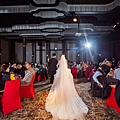 IMG_31905.jpg
