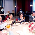 IMG_31931.jpg