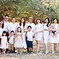 C24A8578.jpg