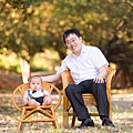 C24A8800.jpg