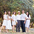 C24A8879.jpg