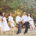 C24A8887.jpg