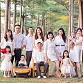 C24A9048.jpg