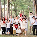 C24A9101.jpg