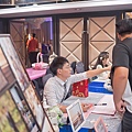 IMG_15942.jpg