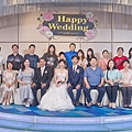 IMG_16072.jpg