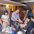 IMG_16130.jpg
