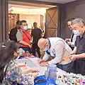 IMG_16143.jpg