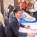 IMG_16146.jpg
