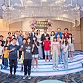 IMG_16165.jpg