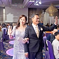 IMG_16242.jpg
