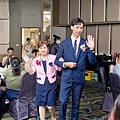 IMG_16247.jpg