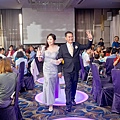 IMG_16234.jpg