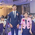 IMG_16260.jpg
