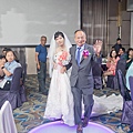 IMG_16275.jpg