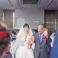 IMG_16282.jpg