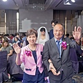 IMG_16310.jpg