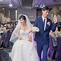 IMG_16327.jpg