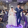 IMG_16321.jpg