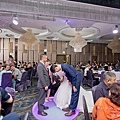 IMG_16299.jpg