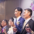 IMG_16381.jpg